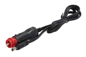 Texa kabel zasilania 3909822