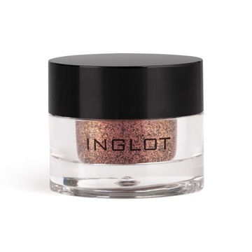 Cień do powiek AMC Pure Pigment 116 INGLOT