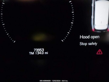 Volvo XC60 II 2018 Volvo XC 60 2018 VOLVO XC90 T6 MOMENTUM 2.0 Benzyna 316KM, zdjęcie 7