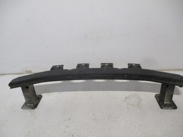 Belka zderzaka przód PRZEDNIA CITROEN DS7