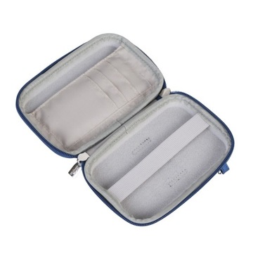 RIVACASE CASE CASE Жесткий диск 2,5 дюйма GPS 4,3 дюйма