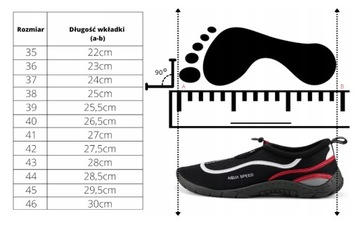 НАБОР ДЛЯ ЧАСОВ НЕОПРЕНОВАЯ ОБУВЬ ШЛЯПА ПЕРЧАТКИ КОВРИК ДЛЯ ПЕЛЕНАНИЯ 43