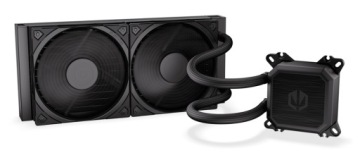 SPCX i9-14900 РАБОЧАЯ СТАНЦИЯ 64 ГБ DDR5 QUADRO T400 Твердотельный накопитель 1 ТБ