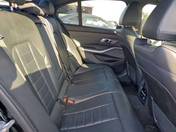 BMW Seria 3 G20-G21 2020 BMW Seria 3 330i 2020 2.0 Benzyna 255KM, zdjęcie 10