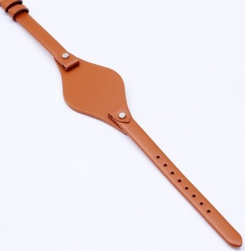 PASEK DO ZEGARKA FOSSIL GEORGIA ES2830 ES3076