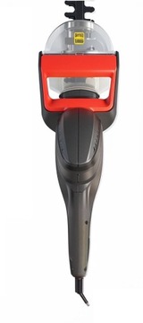 ЭЛЕКТРИЧЕСКИЕ КУСТАРЫ ДЛЯ ИЗГОРУЖНОЙ ИЗЖИ КУСТАРЫ 61 СМ, 2200 Вт