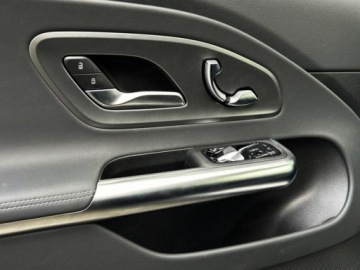 Mercedes CLA C118/X118 2026 MERCEDES-BENZ CLA 200 Progressive Sedan 1.5 (163KM) 2026, zdjęcie 8