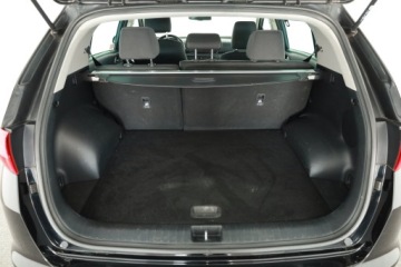 Kia Sportage IV SUV 1.6 GDI 132KM 2016 Kia Sportage 1.6 GDI, Salon Polska, Serwis ASO, zdjęcie 10