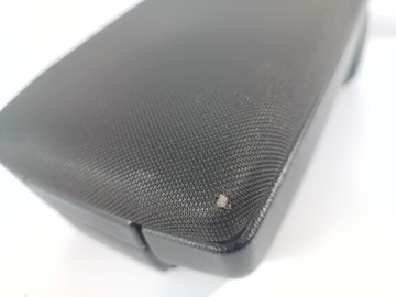 FIAT STILO 01-10 LOKETNÍ OPĚRKA