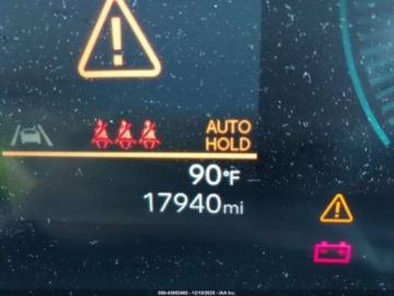 Hyundai 2025 Hyundai Santa Cruz 2025 Hyundai Santa Cruz SE FWD 2.5 Benzyna 191KM, zdjęcie 13