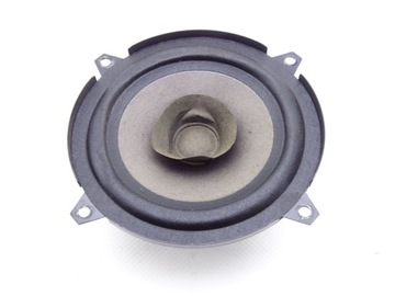 VOLVO FL6 00-06 ОРИГИНАЛЬНЫЙ ДИНАМИК