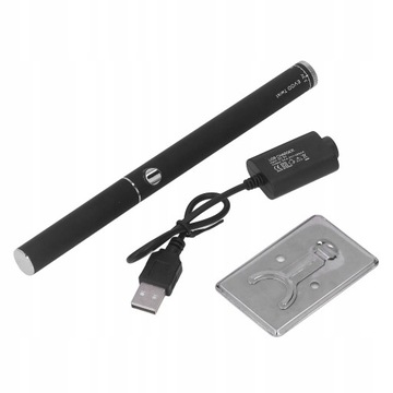 BEZPRZEWODOWY LUTOWNICA PRECYZYJNA GROTY 15W 5V