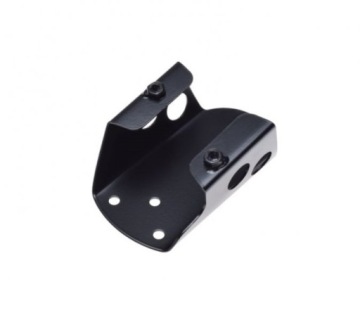 UCHWYT BŁOTNIKA PRZÓD DO SIMSON ENDURO