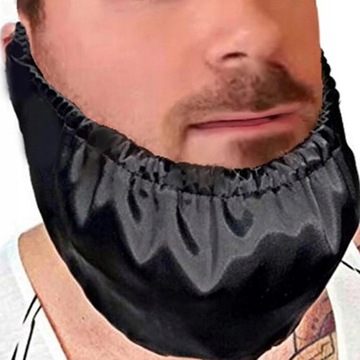 6X fartuch ochronny na dobranoc