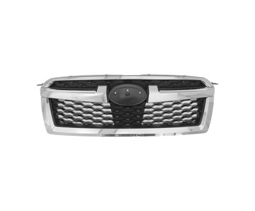 MASKA MŘÍŽKA PŘEDNÍ SUBARU LEGACY 2010-2014 91121AJ13A CENTRÁLNÍ