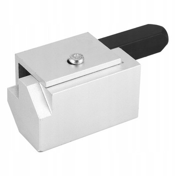 УГЛОВАЯ ПРУЖИНА УГЛОВАЯ ПЕТЛЯ ДОЛОТО ДЛЯ