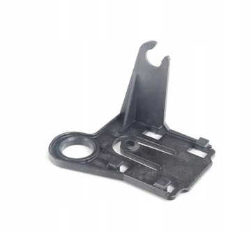 Mocowanie czujnika temperatury zewn. Vw 5M0820536A
