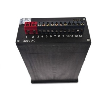 SIMEX SL-1003P-C-230В переменного тока SL1003P 1391P222