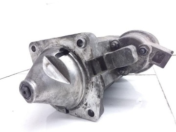 63114010 STARTÉR FIAT MAREA 185 2.4 TD 125 91KW
