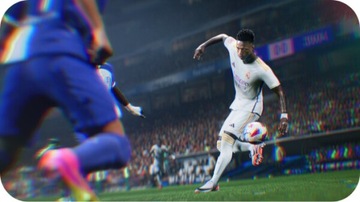 EA SPORTS ФК 24 | FIFA 24 ПК СТАНДАРТНАЯ ВЕРСИЯ PL ИГРА АВТОМАТИЧЕСКАЯ + БОНУС
