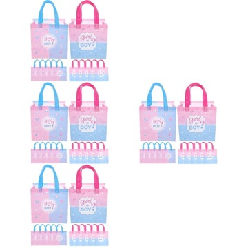 48 шт. СУМКА ДЛЯ ГЕНДЕРНЫХ ПРИНАДЛЕЖНОСТЕЙ