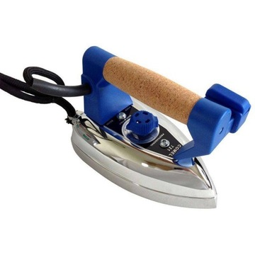 Парогенератор с утюгом Comel Snail 2