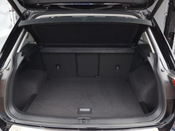 Volkswagen Tiguan II SUV 2.0 TDI 150KM 2018 VW Tiguan 2.0 TDI, 4X4, DSG, Klima, Klimatronic, zdjęcie 13