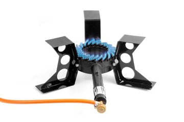 табурет для газа пропан-бутан, сертификат общественного питания