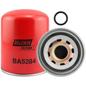 ОСУШИТЕЛЬ ПОВІТРЯ SPIN-ON BALDWIN BA5284 