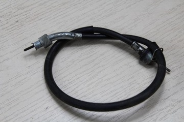 КАБЕЛЬ ТАХОМЕТРА YAMAHA XS400 12R MAXIM
