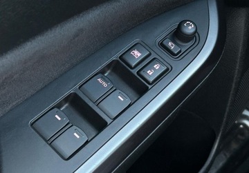 Suzuki Grand Vitara II 2019 Suzuki Vitara Boosterjet XLED Sun, GPS, Panorama, ACC, Kamera cofania, Bez, zdjęcie 17