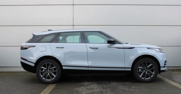 Land Rover Range Rover Velar SUV 2.0 204KM 2023 Land Rover Range Rover Velar MY24 2.0D 204 KM AWD Auto Dynamic SE 2.0 204KM, zdjęcie 3