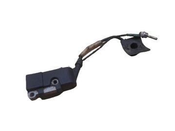 BESTCRAFT EC 150 CEWKA MODUŁ ISKROWNIK