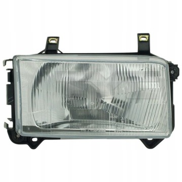 TYC 20-3293-08-2 Reflektor