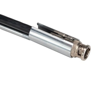 Wkręt do złączy F 12