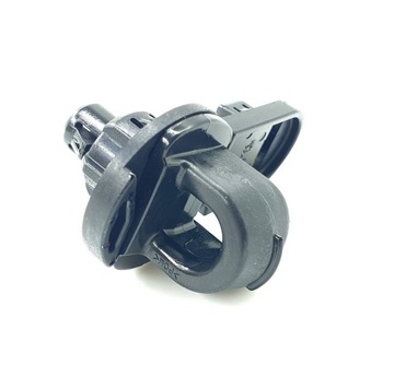 КРЫШКА РУЧКА ОПОРЫ КАПОТА DACIA RENAULT 65773CY00B