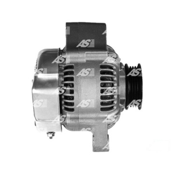 ALTERNATOR do TOYOTA COROLLA 1.3 XLI 1.4 1.6 1.8