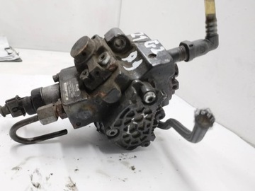 CITROEN FORD PEUGEOT 2.2 HDI ČERPADLO VSTŘIKOVAČE 0445010139 9683268980