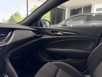 Opel Insignia II Sports Tourer Facelifting 2.0 Diesel 174KM 2021 Opel Insignia Business Elegance, 1właściciel, Salo, zdjęcie 26