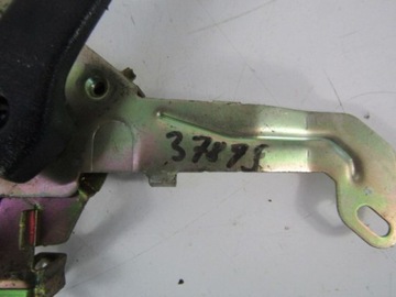 HYUNDAI H1 ZÁMEK DVEŘE POSUVNÝCH PRAVÝ 03-07 FL