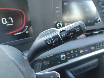 Kia Sportage V SUV 1.6 T-GDI 150KM 2024 Kia Sportage 1,6 T benz moc 150 KM, M Smart Salon PL manual 2024 1.6, zdjęcie 18