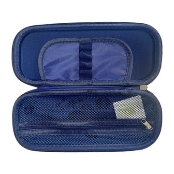 ШКОЛЬНЫЙ КЕЙС ДЛЯ МАЛЬЧИКА, ЖЕСТКИЙ, РАСШИРЯЕМЫЙ 3D ПРОСТРАНСТВО КОСМОНАВТА