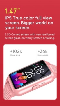 Обнаружение падения SOS GPS для защиты от потери пожилых людей 4G