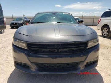 Dodge Charger VII 2019 Dodge Charger 2019r., SXT, 3.6L 3.6 Benzyna 292KM, zdjęcie 1