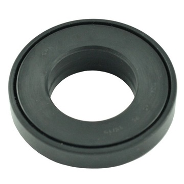 Картриджный герметик Kubota Iseki Yanmar