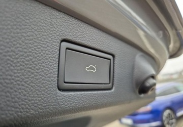 Volkswagen Arteon Shooting Brake R 2.0 TSI 320KM 2022 Volkswagen Arteon Shooting Brake R 4Motion DSG 320KM 2.0TSI Kamera360 ACC, zdjęcie 33