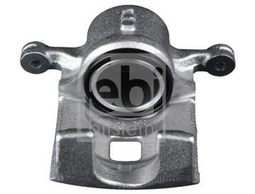 FEBI BILSTEIN 178738 TŘMEN BRZDY