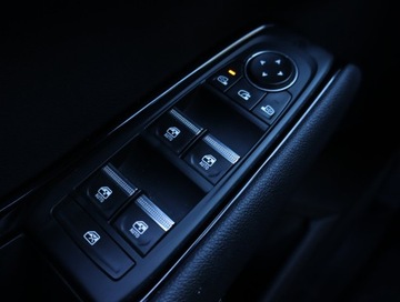 Renault Austral 1.2  E-Tech Full Hybrid 200KM 2023 Renault Austral E-Tech, Salon Polska, zdjęcie 16