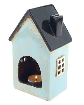 КЕРАМИЧЕСКИЙ ФОНАРЬ ДЛЯ ДОМА КАНДИНАВСКИЙ КАНДИНАВСКИЙ ДИЗАЙН ДИЗАЙН IB LAURSEN