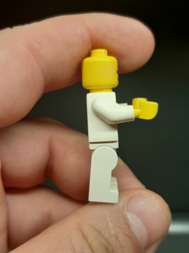 LEGO 6669 Дизельный Сорвиголова